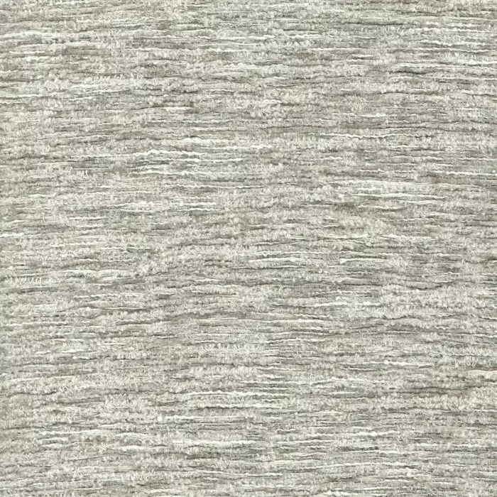 Ткань Casamance Mayfair 46430221  купить в Москве по выгодной цене|Интернет-магазин дизайнерских решений Decorwall