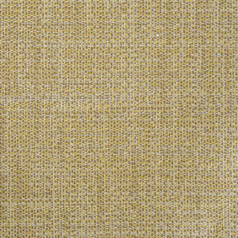 Обои для стен Bekaert  Textiles Capri 434 prairie sand 