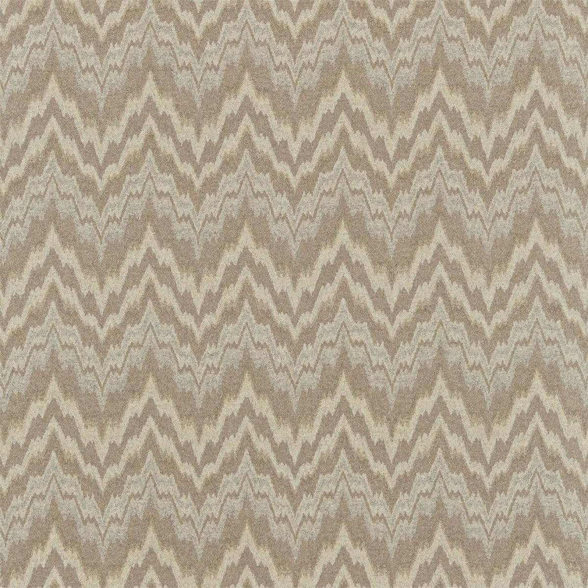 Ткань Zoffany Town & Country Weaves 330779  купить в Москве по выгодной цене|Интернет-магазин дизайнерских решений Decorwall