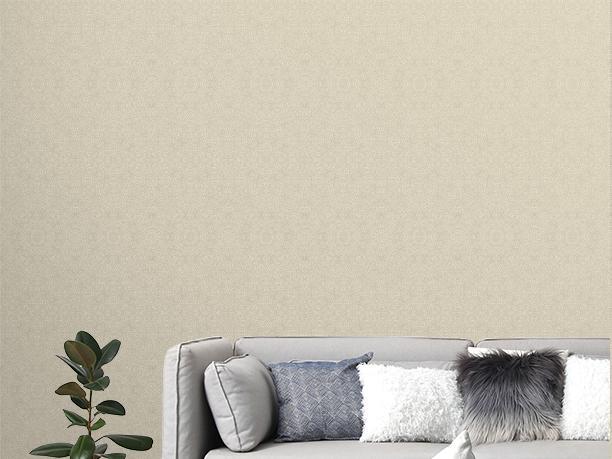 Метражные обои для стен  KT Exclusive Glam GM23  3