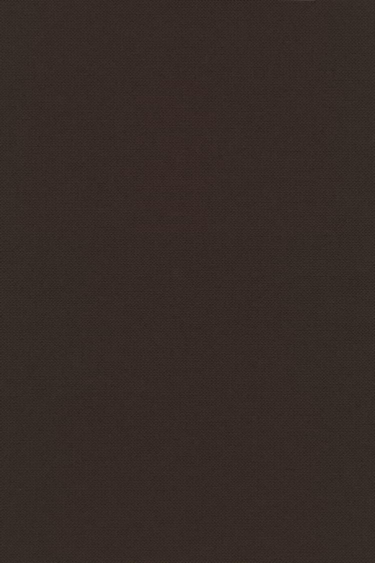 Ткань Kvadrat Revive by Georgina Wright 7911_C0274  купить в Москве по выгодной цене|Интернет-магазин дизайнерских решений Decorwall