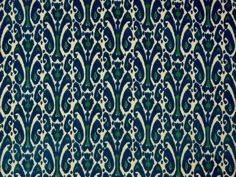 Ткань Pierre Frey Bellagio F3834005  купить в Москве по выгодной цене|Интернет-магазин дизайнерских решений Decorwall