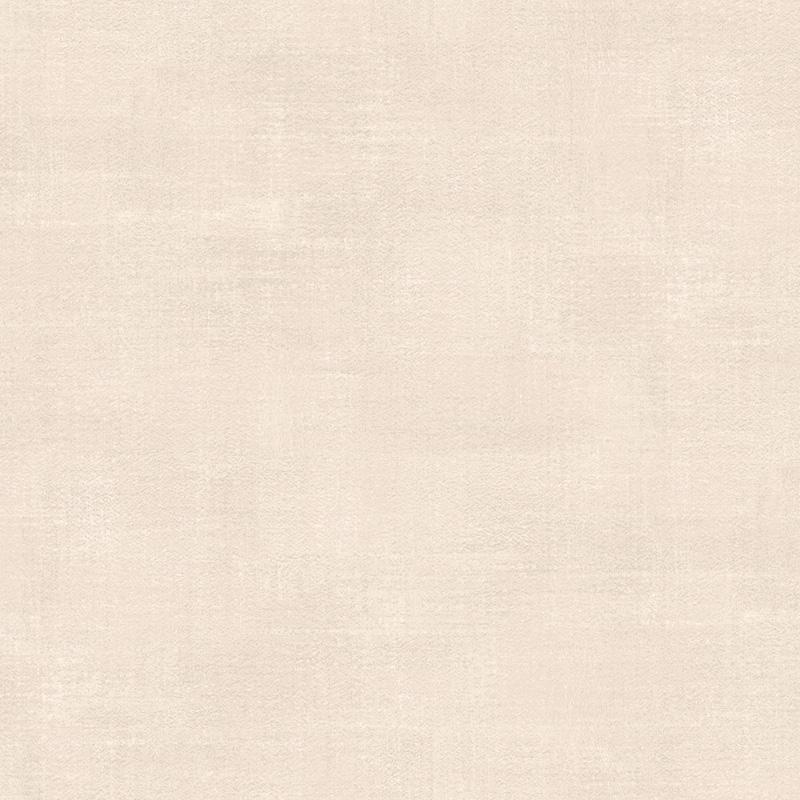 Обои для стен  Loymina Stucco STC4001 