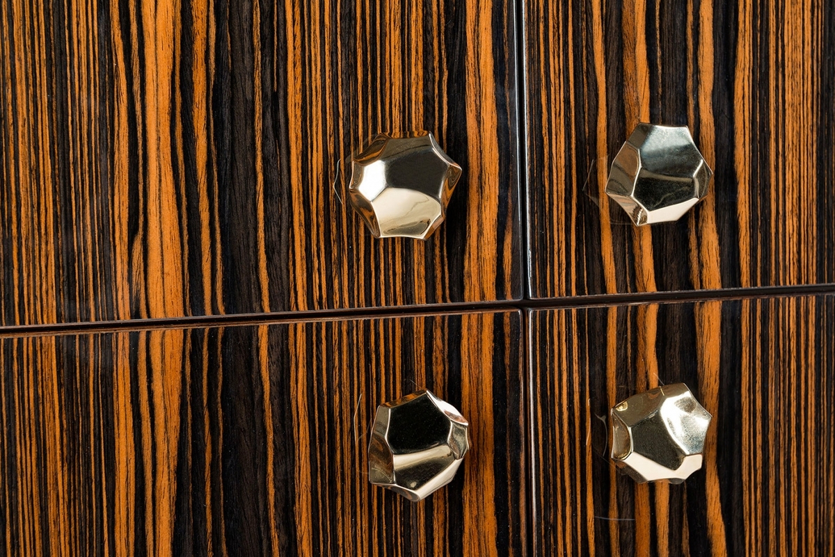 Комод    SECRET 1  5