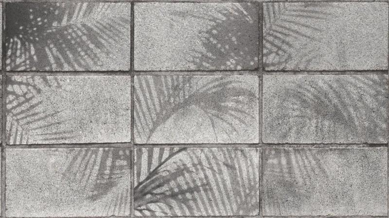 Обои для стен  Shinhan Scarlet 88349-1 