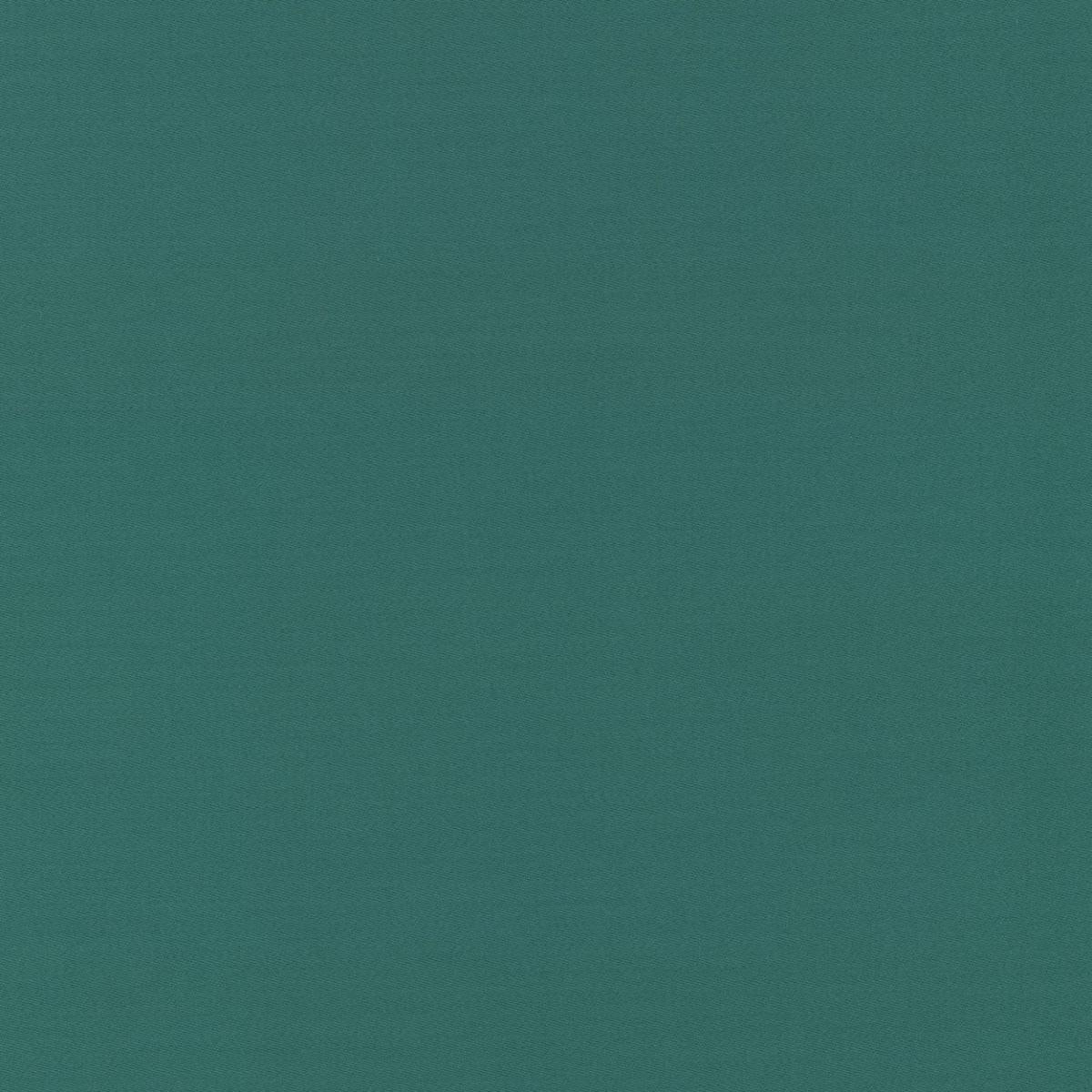 Ткань  Silkwood by Lori Weitzner 600007-0027  купить в Москве по выгодной цене|Интернет-магазин дизайнерских решений Decorwall