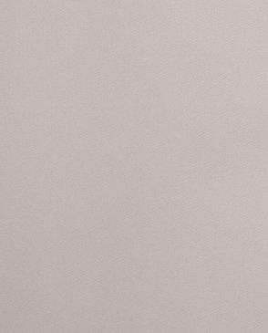 Обои для стен  Andrea Rossi Spectrum Art 54408_6 