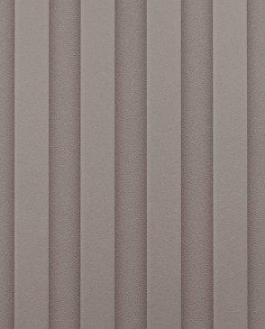 Обои для стен  Andrea Rossi Spectrum Art 54411_10 