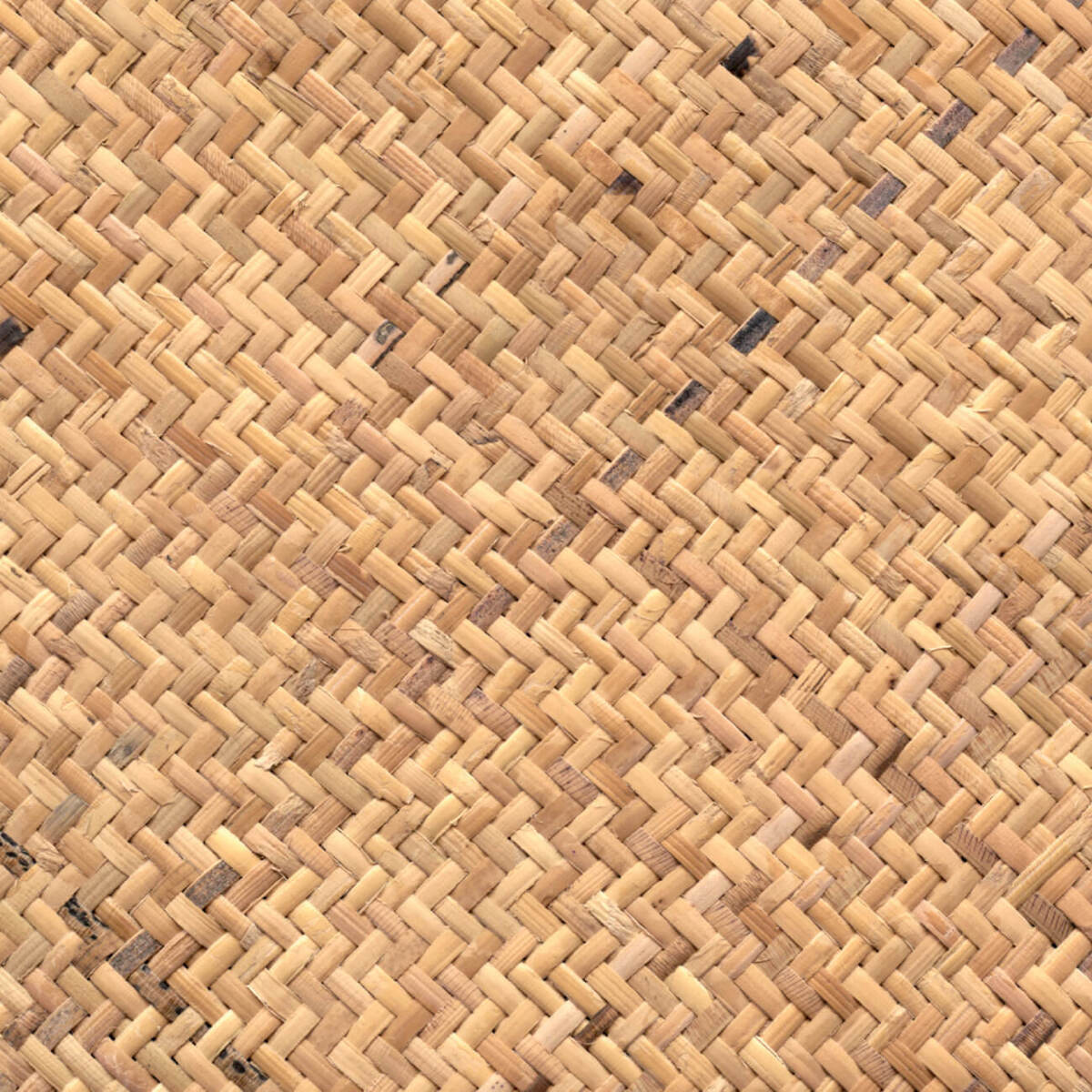 Ткань CMO Paris Tresses de Palmier cmo-fro-01-15  купить в Караганде по выгодной цене|Интернет-магазин дизайнерских решений Decorwall