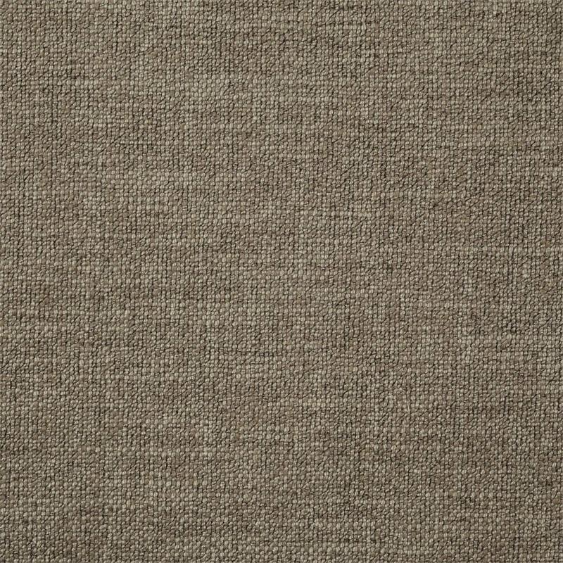 Ткань Harlequin Harlequin 440787  купить в Москве по выгодной цене|Интернет-магазин дизайнерских решений Decorwall