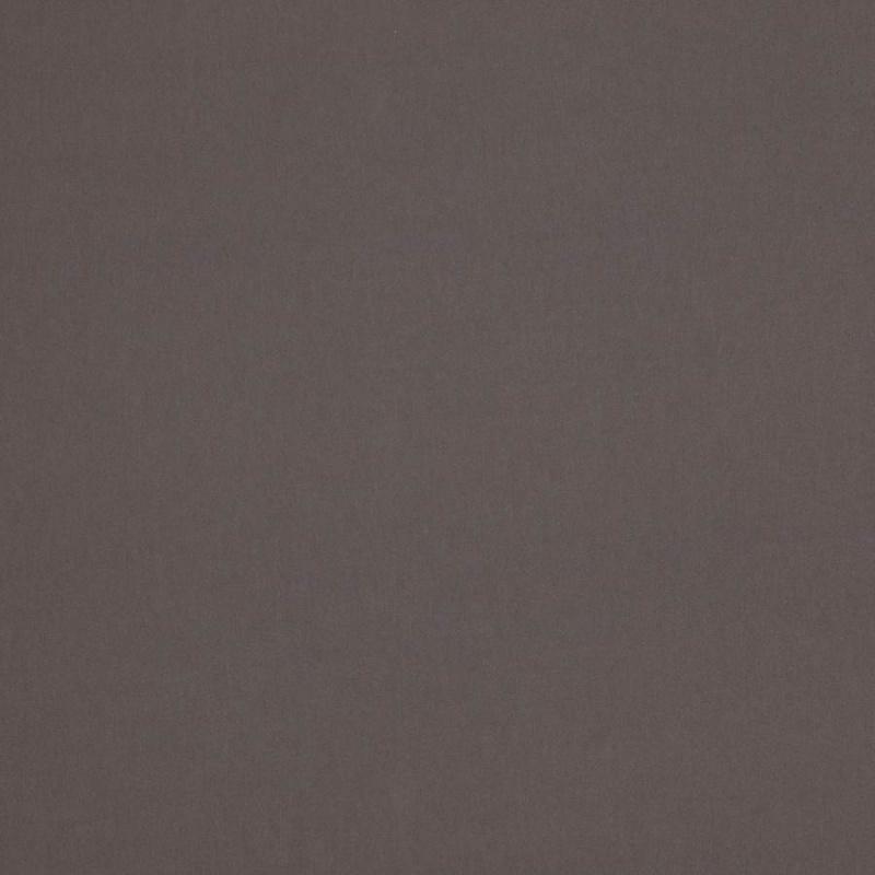 Ткань Larsen Carya L9164-08  купить в Москве по выгодной цене|Интернет-магазин дизайнерских решений Decorwall