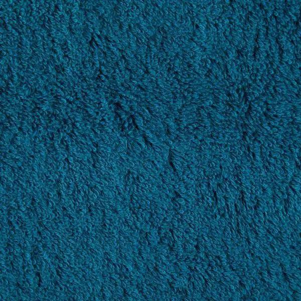 Ткань Alessandro Bini Saint Florent SA_484SP  купить в Москве по выгодной цене|Интернет-магазин дизайнерских решений Decorwall