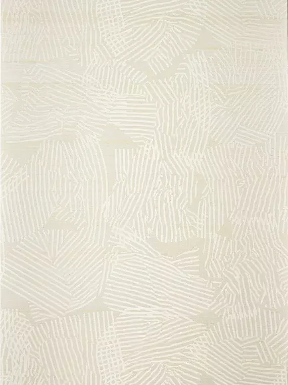 Метражные обои для стен  Pierre Frey Deserts FP146001 