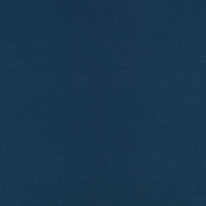 Ткань Kirkby design Picnic Outdoor K5350-22  купить в Москве по выгодной цене|Интернет-магазин дизайнерских решений Decorwall