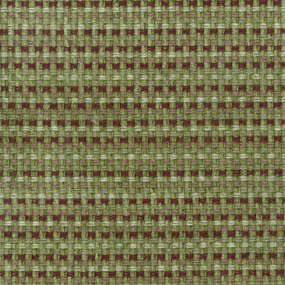 Ткань Nina Campbell Flaubert NCF3810-03  купить в Караганде по выгодной цене|Интернет-магазин дизайнерских решений Decorwall