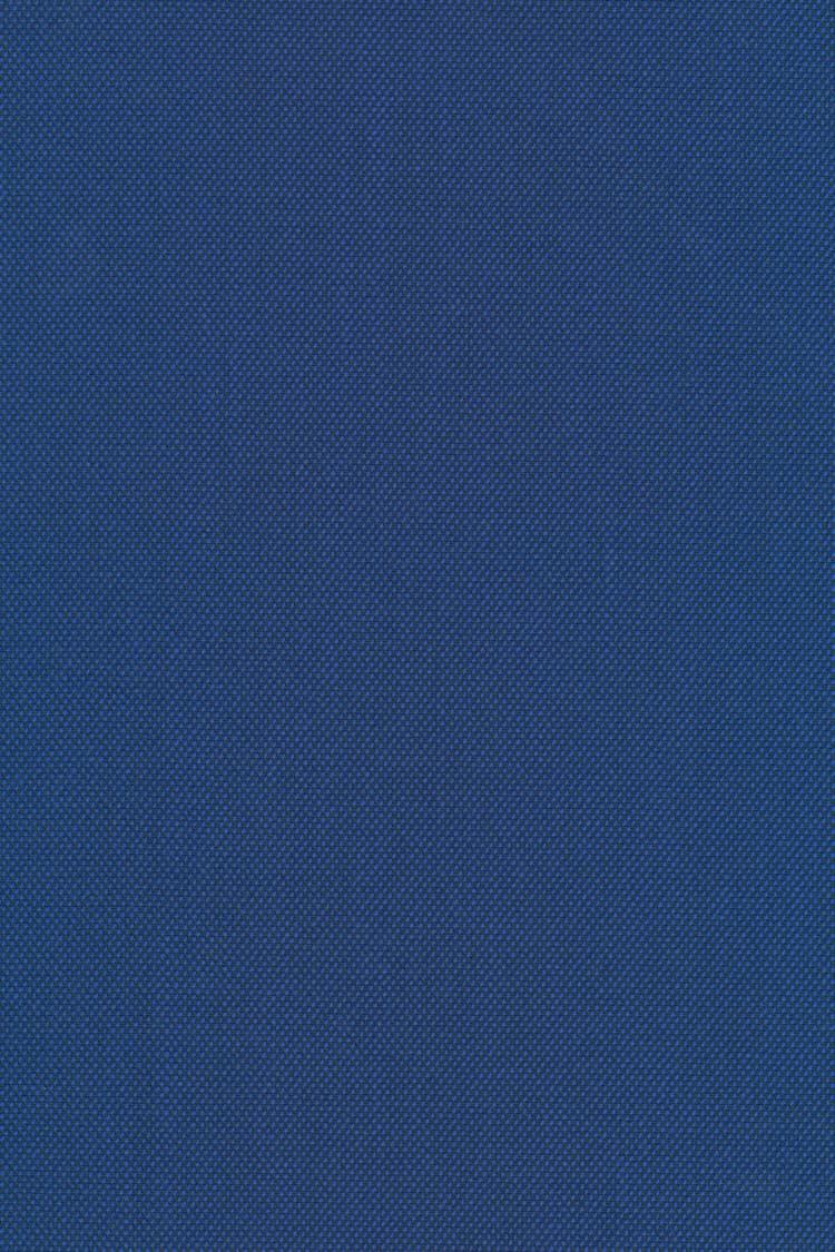 Ткань Kvadrat Steelcut Trio 3 2965_C0746  купить в Москве по выгодной цене|Интернет-магазин дизайнерских решений Decorwall