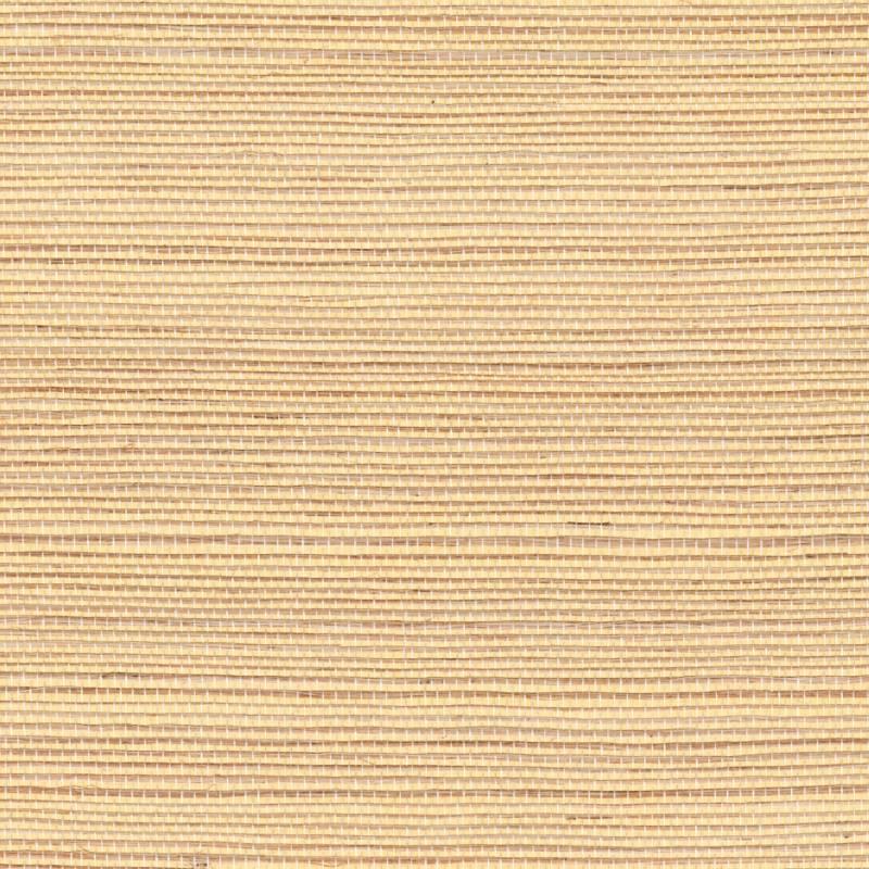 Обои для стен  Elitis Tribus rm-1073-92 