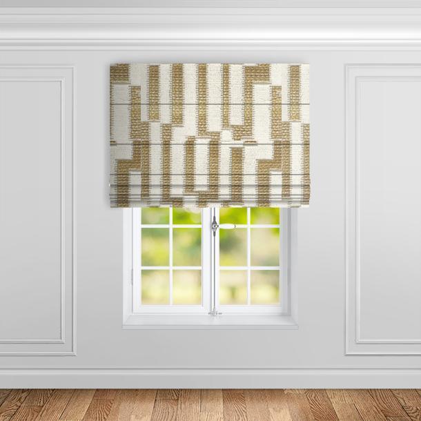 Ткань Misia Dame de Fer M442901  купить в Москве по выгодной цене|Интернет-магазин дизайнерских решений Decorwall 1