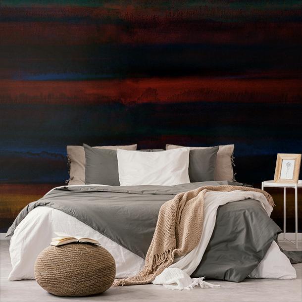 Обои для стен  Faboie Silk Painting II F-SN27005  6