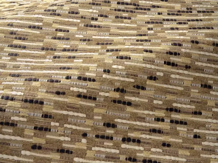 Ткань Pierre Frey Fantasy Fabrics F3981002  купить в Москве по выгодной цене|Интернет-магазин дизайнерских решений Decorwall