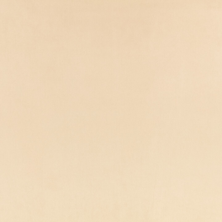 Ткань Zinc Z Suede Z794-04  купить в Москве по выгодной цене|Интернет-магазин дизайнерских решений Decorwall