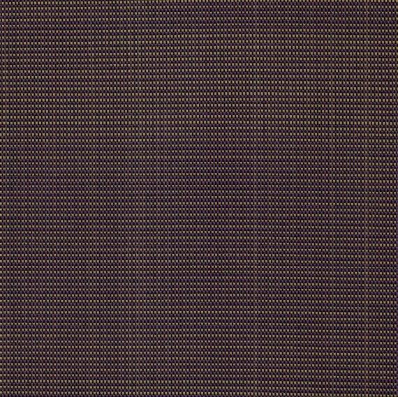 Метражные обои для стен  Tiffany Design Solo KT90 