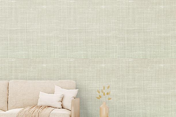 Метражные обои для стен   Vestiaire masculin RM_1009_01  4