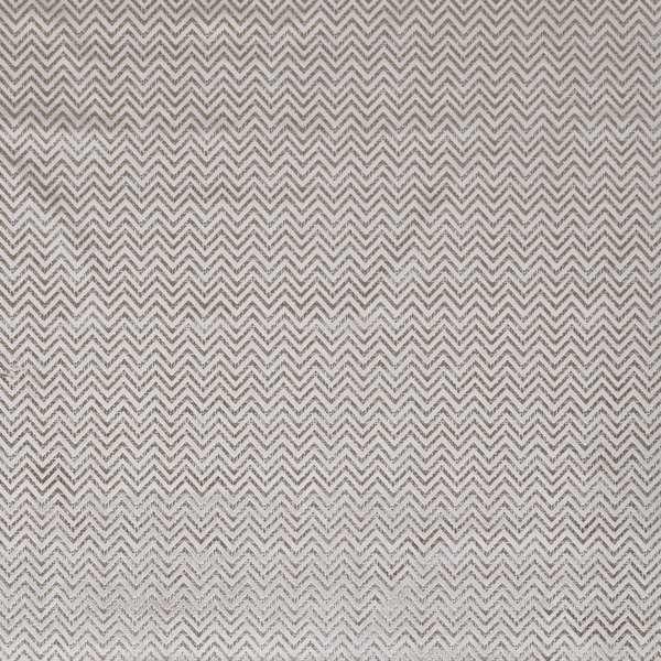 Ткань  Illusion F1566-08 