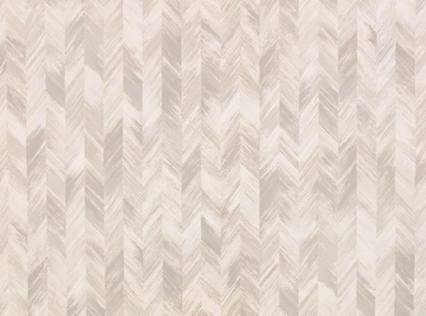 Обои для стен   Picota Wallcoverings W439-01 