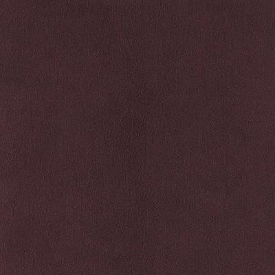 Ткань  Chase Erwin Ultrasuede 5538-9494 