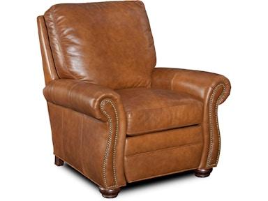 Кресло    3221-9049-85-s 