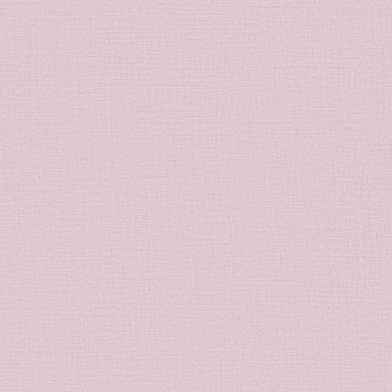 Ткань Creation Baumann Sinfonia CS VI 0100300.01_1093  купить в Караганде по выгодной цене|Интернет-магазин дизайнерских решений Decorwall