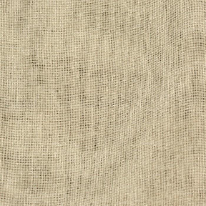 Ткань Prestigious Textiles Shadow 7821 shadow_7821-540 shadow buttermilk 