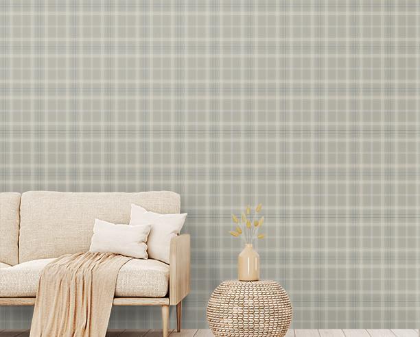 Обои для стен  Architector Sauvage KT10218  4