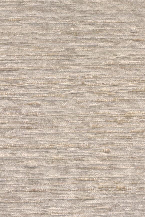 Метражные обои для стен  Arte Wild Silk PureSilk_86520 