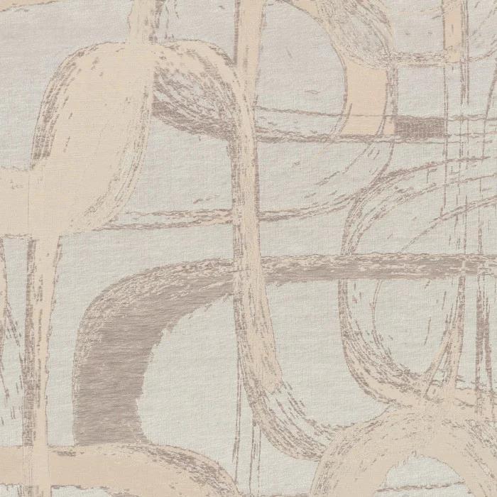 Ткань Misia Les Chahuteuses M428301  купить в Москве по выгодной цене|Интернет-магазин дизайнерских решений Decorwall