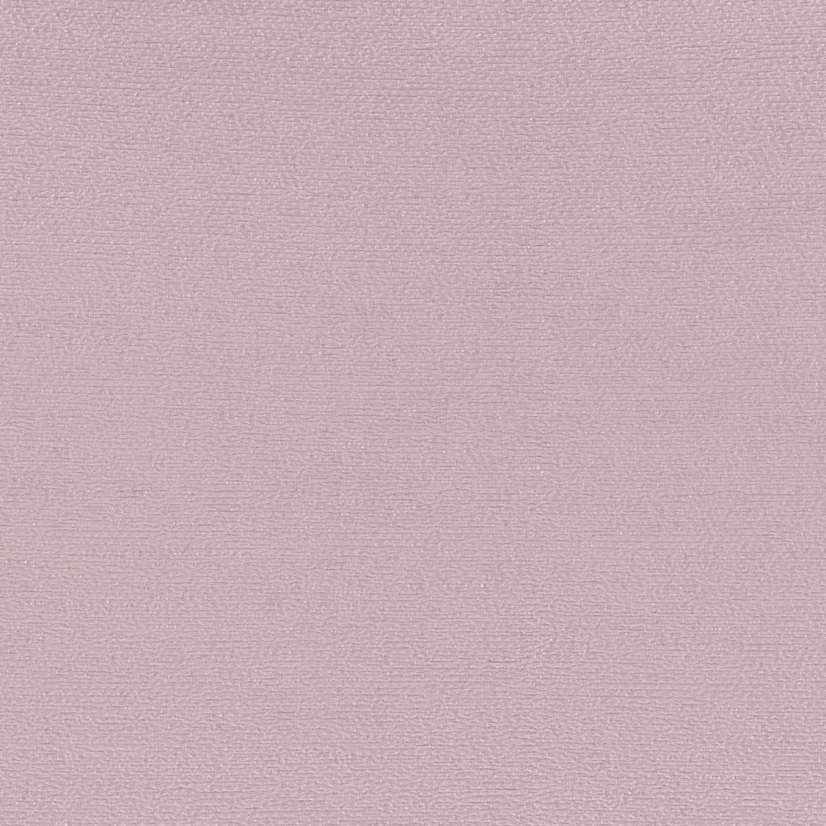 Ткань Rubelli Sharky 30703_30  купить в Москве по выгодной цене|Интернет-магазин дизайнерских решений Decorwall