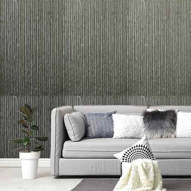 Метражные обои для стен  Arte Contract Aspen 67273  3