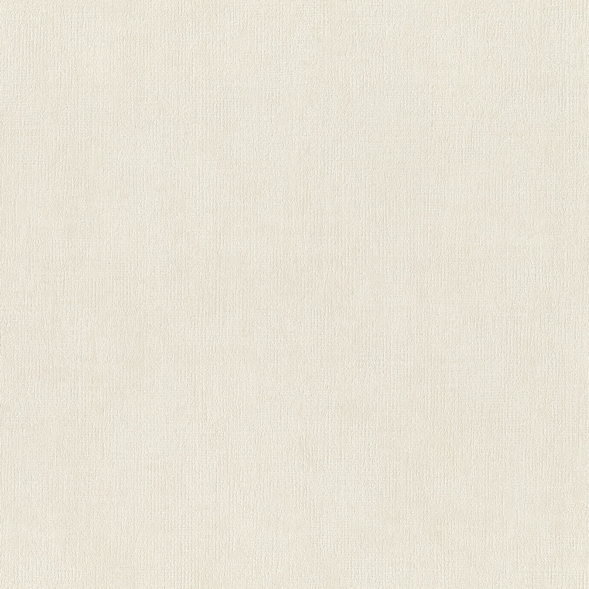 Обои для стен  Rasch Textil Golden Hour 941449 