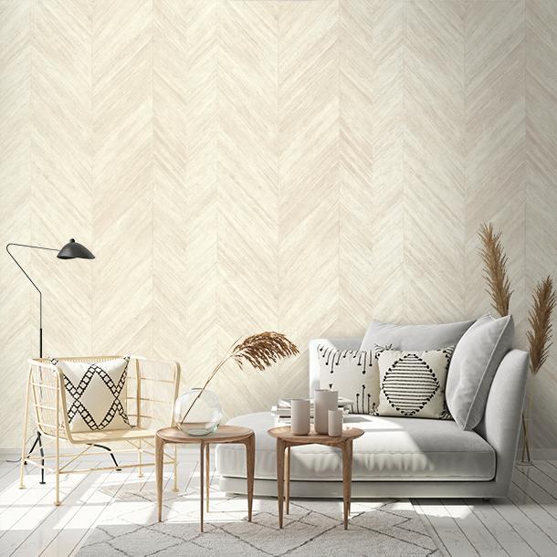 Метражные обои для стен  Arte Contract Cohiba 67650  1