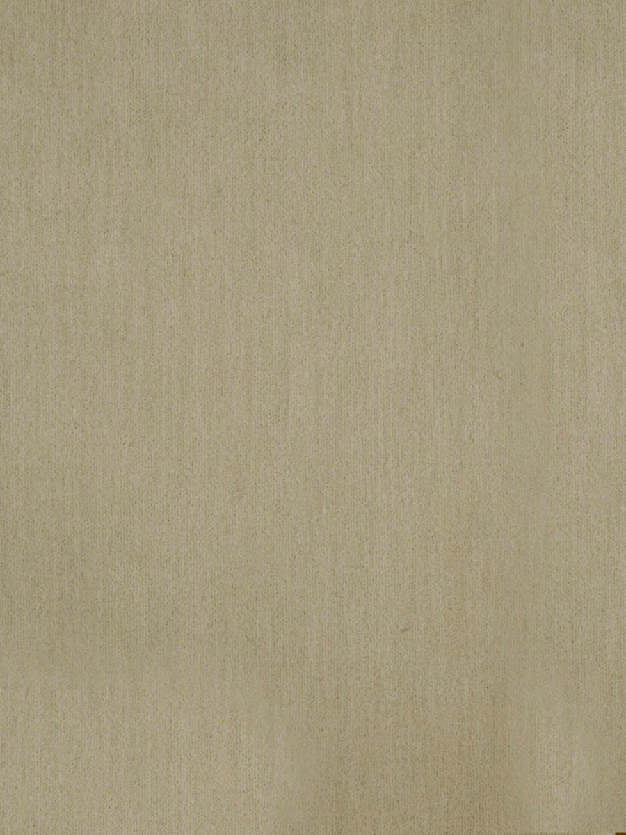 Ткань Holland & Sherry Rambouillet DE12247  купить в Москве по выгодной цене|Интернет-магазин дизайнерских решений Decorwall