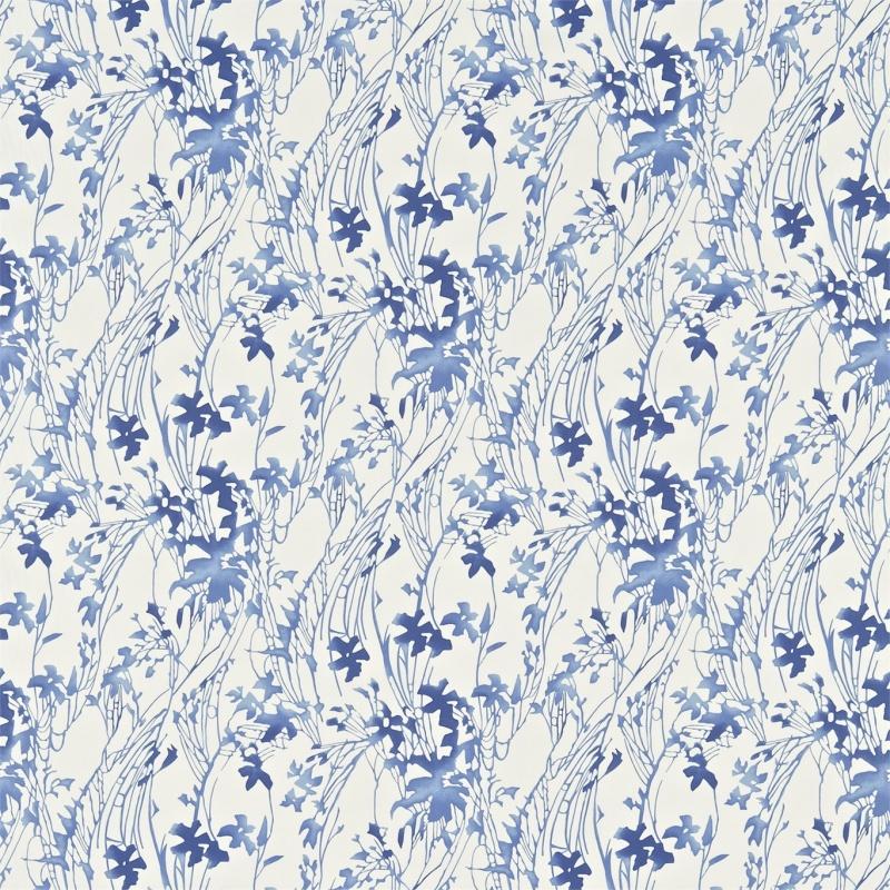 Ткань Scion Wabi Sabi Fabrics 120174 