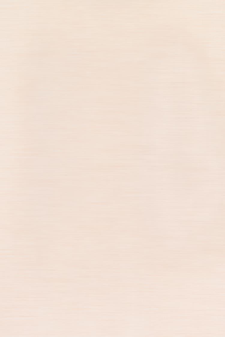 Ткань Kvadrat Trace 6896_C0005  купить в Москве по выгодной цене|Интернет-магазин дизайнерских решений Decorwall