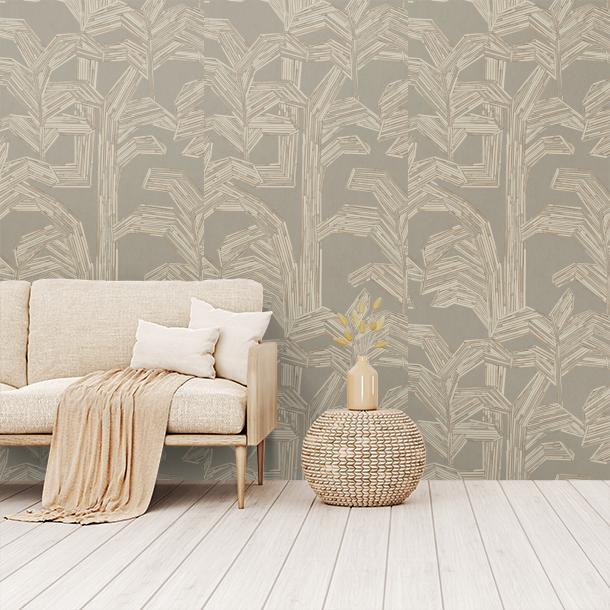 Обои для стен  Arte Lanai Kailua_81506  4