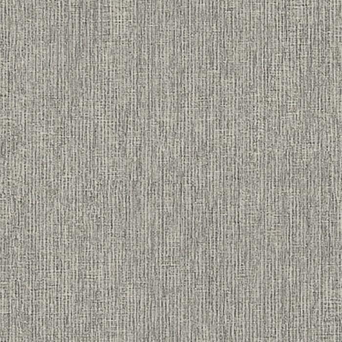 Обои для стен  Faboie Monkey World BA-MW0602P 