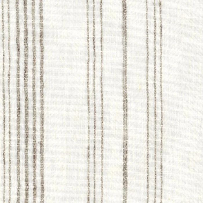 Ткань Casamance Campo 48450213  купить в Москве по выгодной цене|Интернет-магазин дизайнерских решений Decorwall