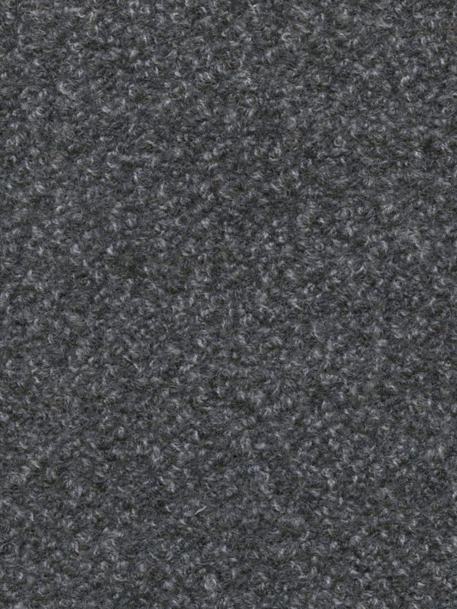 Ткань Holland & Sherry Brunswick DE13301  купить в Москве по выгодной цене|Интернет-магазин дизайнерских решений Decorwall