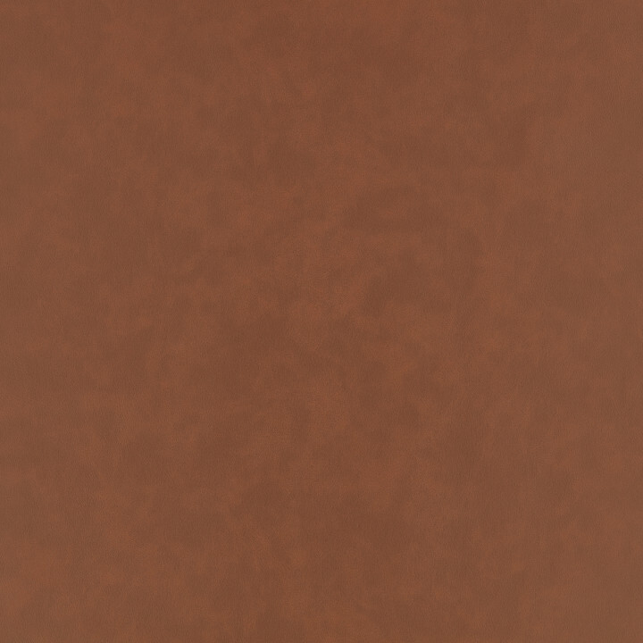 Ткань Kirkby design Hide Vegan Leathers K5354-07  купить в Москве по выгодной цене|Интернет-магазин дизайнерских решений Decorwall