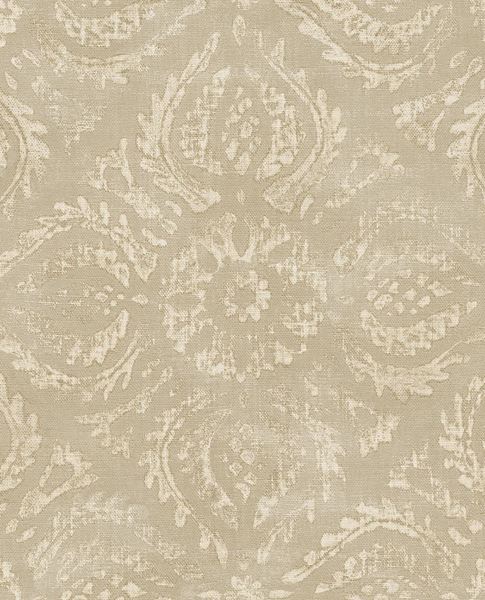 Обои для стен  Eijffinger Amber 350620 