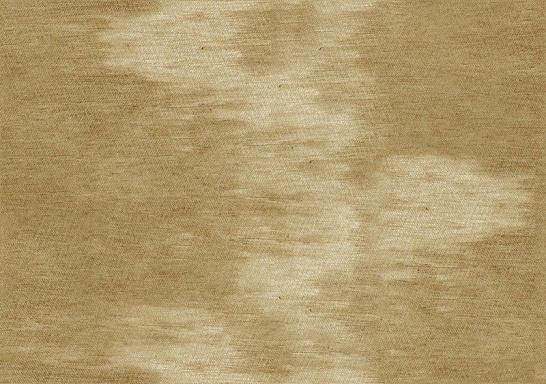 Ткань Christian Fischbacher Interaction 14566.603  купить в Москве по выгодной цене|Интернет-магазин дизайнерских решений Decorwall